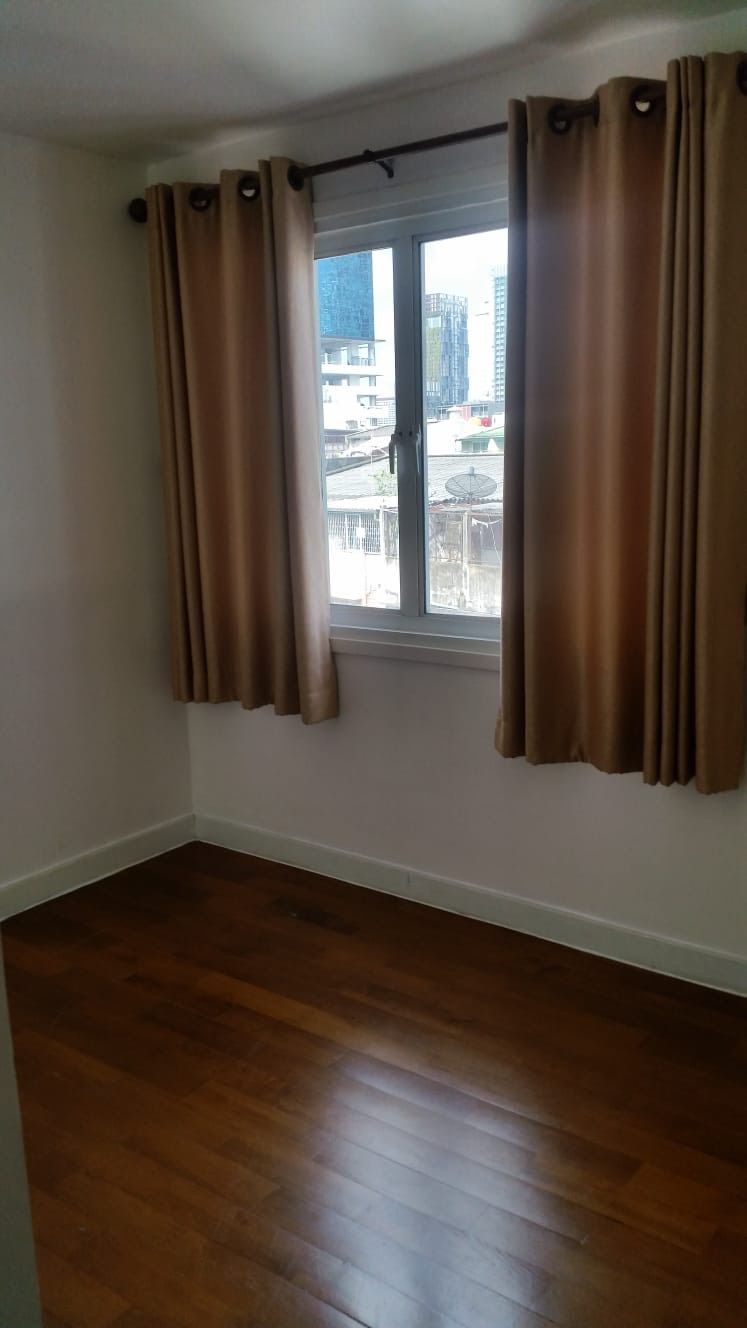 uploads/fd6bd717-700b-4a1c-8bbd-e097bbce9e68/cf6d11af-877e-4486-8cb8-bcb60cc37fd4