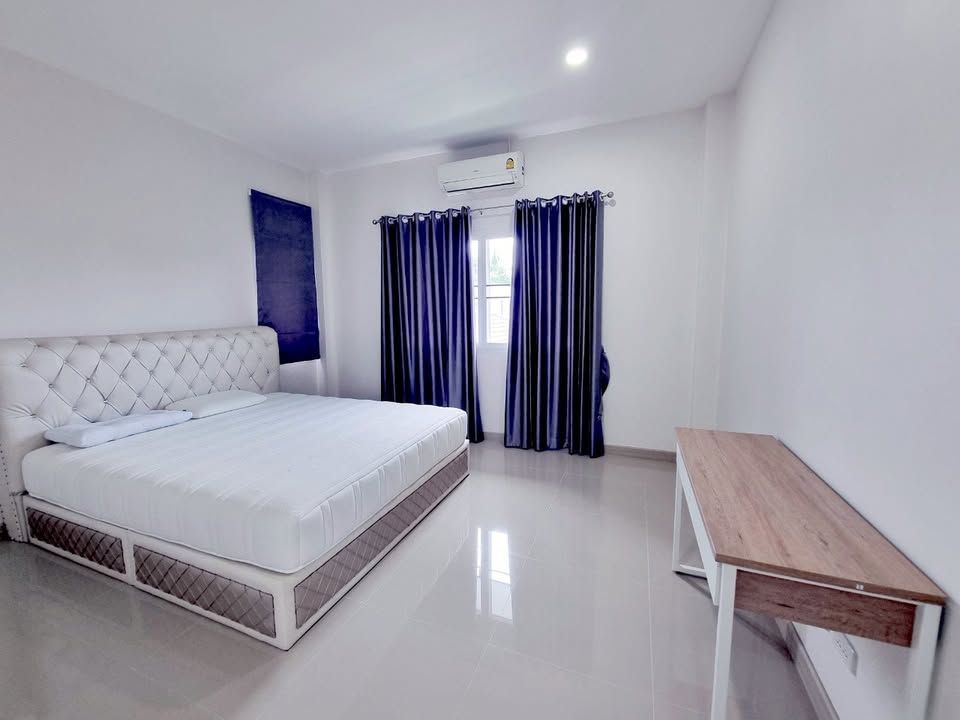 uploads/fd6bd717-700b-4a1c-8bbd-e097bbce9e68/cf7a47b0-4465-4425-b478-6de01a317116