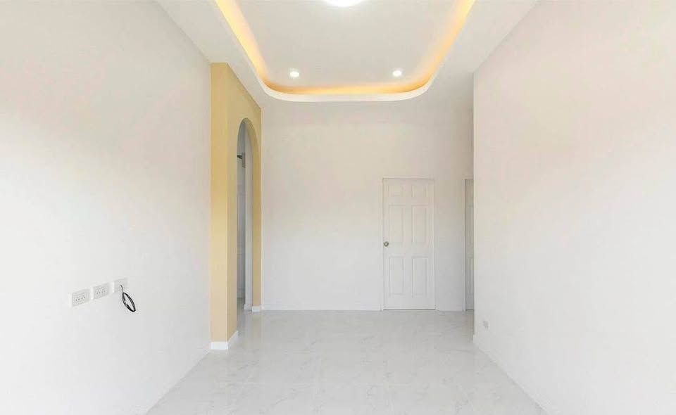 3 Bedroom House For Sale in Yang Noeng, Saraphi, Chiang Mai - Image 6