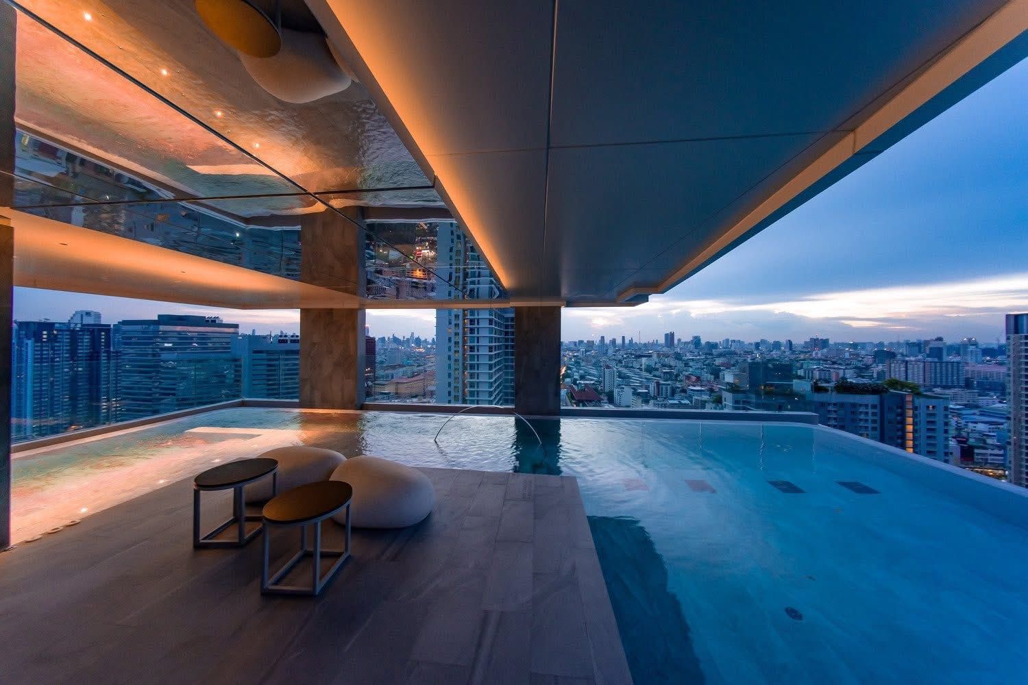 uploads/fd6bd717-700b-4a1c-8bbd-e097bbce9e68/cf8f3faa-9ea8-400c-854c-f3d3f411d1c8