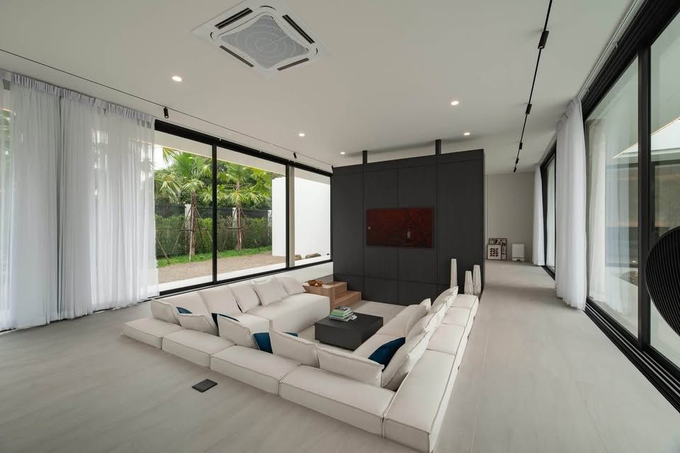 uploads/fd6bd717-700b-4a1c-8bbd-e097bbce9e68/cf91faee-4d37-413e-b575-30136569230c