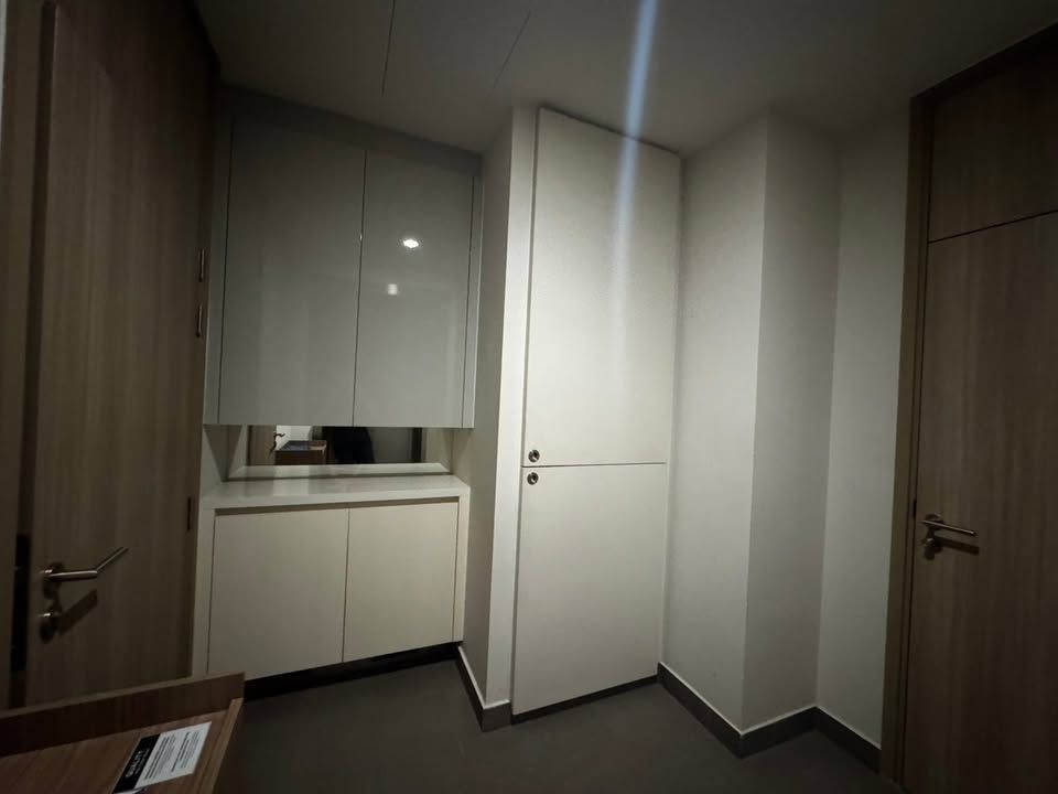 uploads/fd6bd717-700b-4a1c-8bbd-e097bbce9e68/cf9f188f-6aa6-4c2d-8fc2-bf2f48f5ac11