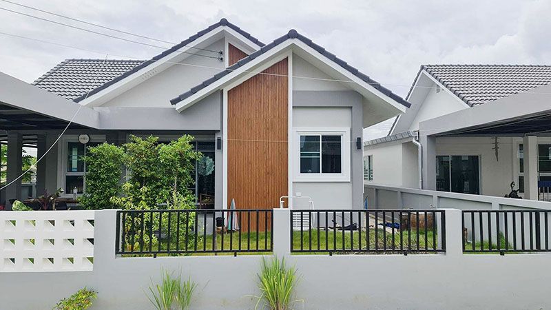 uploads/fd6bd717-700b-4a1c-8bbd-e097bbce9e68/cfa04324-6f74-4640-9375-4a7b5d79c62d