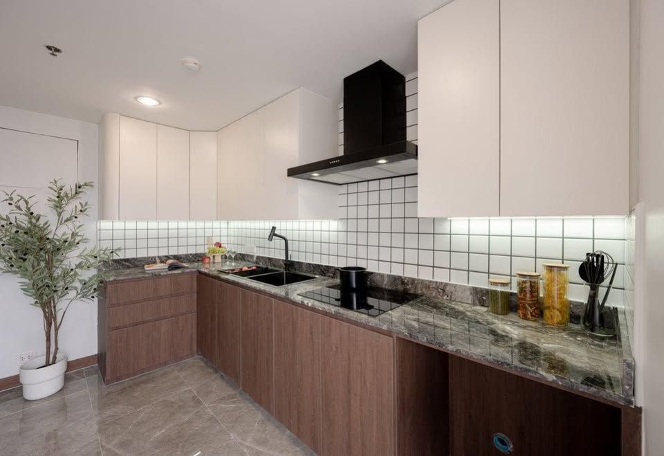 uploads/fd6bd717-700b-4a1c-8bbd-e097bbce9e68/cfaa4695-056c-4e07-b21c-fbcedf57a779