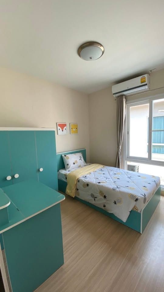 uploads/fd6bd717-700b-4a1c-8bbd-e097bbce9e68/cfb08999-25ae-4856-b460-c3d9ddd5dd69