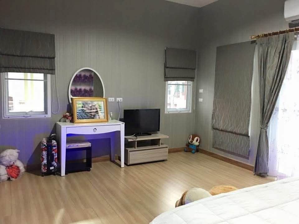 uploads/fd6bd717-700b-4a1c-8bbd-e097bbce9e68/cfb35a79-3165-446e-b986-4ee1745d3fbc