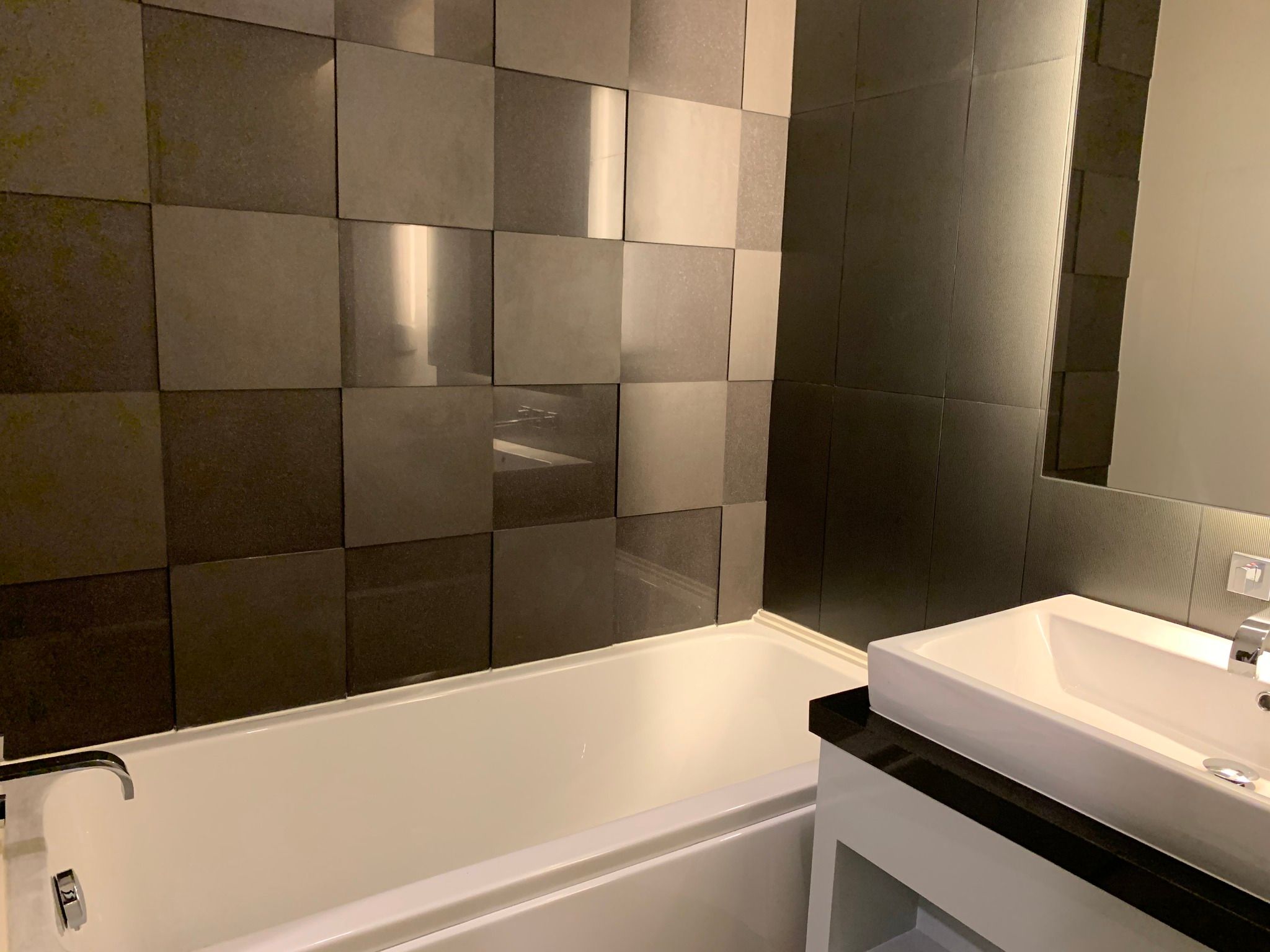 uploads/fd6bd717-700b-4a1c-8bbd-e097bbce9e68/cfb5f477-e82a-496a-8157-ab50d48af4db