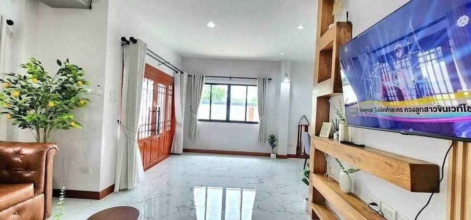 uploads/fd6bd717-700b-4a1c-8bbd-e097bbce9e68/cfbc1fb1-6cb9-4acc-9f06-dde7f4877b33