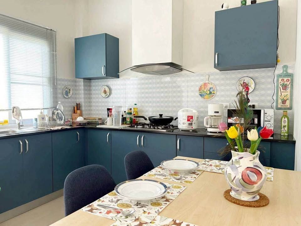 uploads/fd6bd717-700b-4a1c-8bbd-e097bbce9e68/cfc3b464-ea76-4360-8bc7-6b88a4225c9b