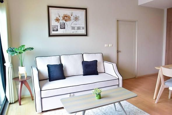 uploads/fd6bd717-700b-4a1c-8bbd-e097bbce9e68/cfc5b5cf-31c4-4fa2-9398-ffd8e7c8ea12