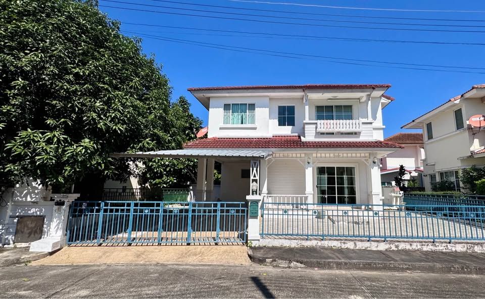 Siwalee Klong Chon - Image 1