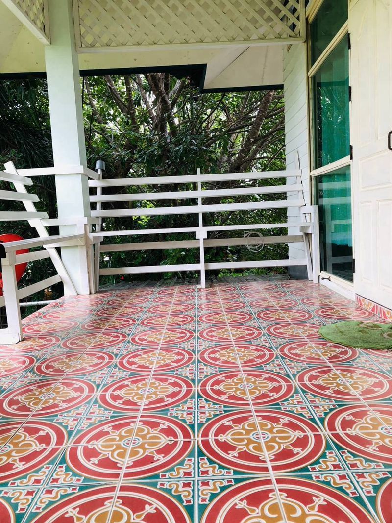 2 ห้องนอน บ้านเดี่ยว สำหรับขาย ใน ต้นเปา, สันกำแพง, เชียงใหม่ - Image 10