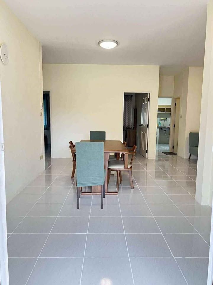 uploads/fd6bd717-700b-4a1c-8bbd-e097bbce9e68/cfcfa0c2-373d-4760-9797-4227266302e8