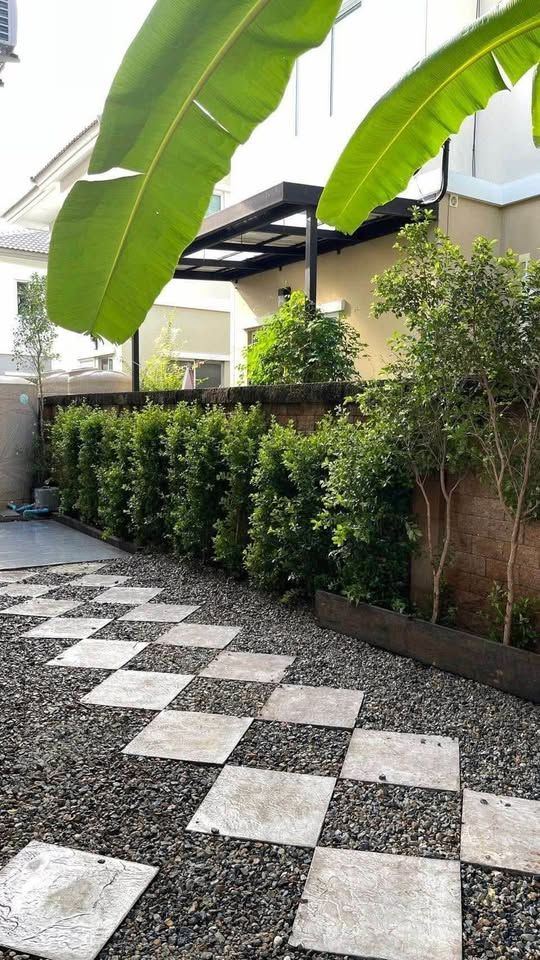 uploads/fd6bd717-700b-4a1c-8bbd-e097bbce9e68/cfdc15ca-fd01-4678-9217-87eb3d6a1b6a