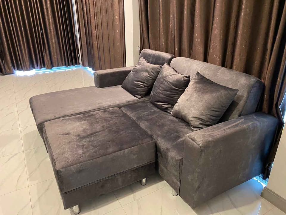 uploads/fd6bd717-700b-4a1c-8bbd-e097bbce9e68/cfdf007d-cc00-436f-8e58-7d77e5db75d1