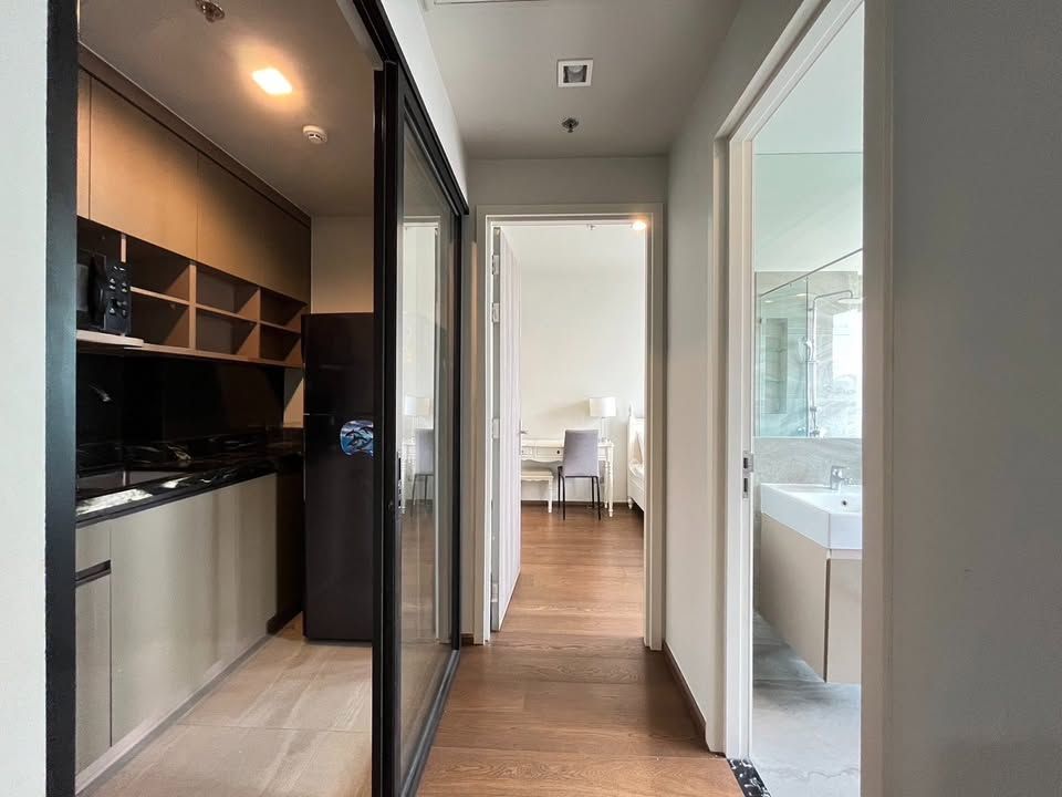 uploads/fd6bd717-700b-4a1c-8bbd-e097bbce9e68/cfe43205-6df9-4e2d-ad76-fe6f134fa9e4