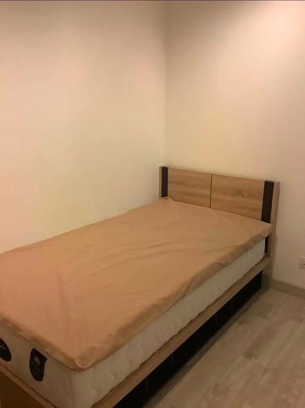 uploads/fd6bd717-700b-4a1c-8bbd-e097bbce9e68/cfe98668-84c2-4cce-b36d-bcc855416975