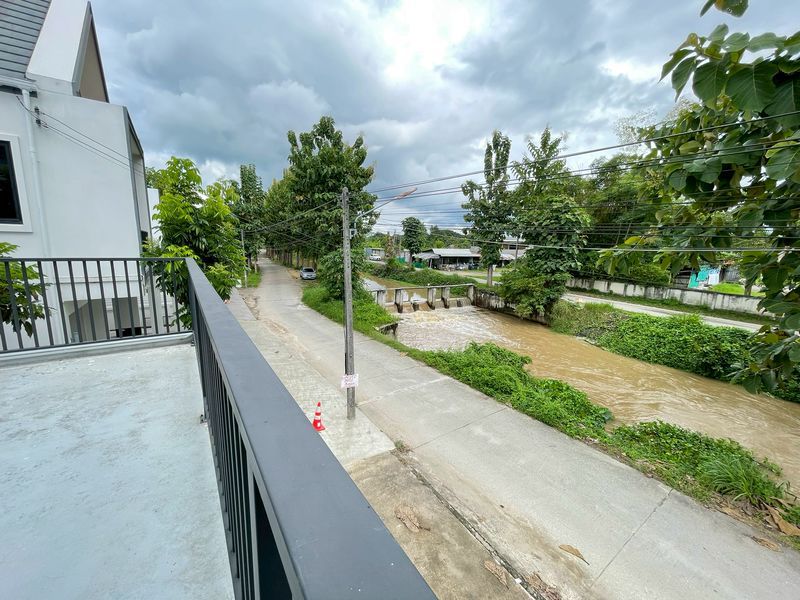 uploads/fd6bd717-700b-4a1c-8bbd-e097bbce9e68/cfe9e541-8283-4aaa-b5eb-fe85dfc84117