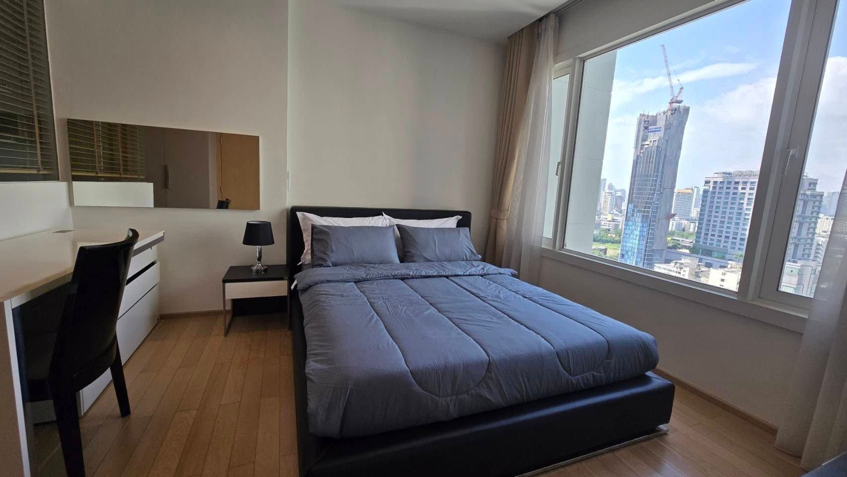 uploads/fd6bd717-700b-4a1c-8bbd-e097bbce9e68/cfecc753-f473-42fc-9c2c-5931ef06100c