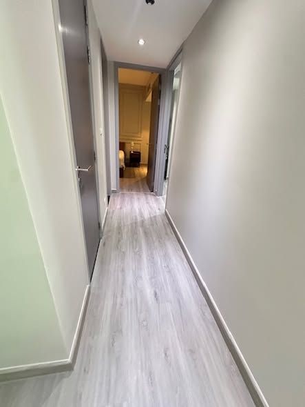 The Pano Rama 3 - Image 5