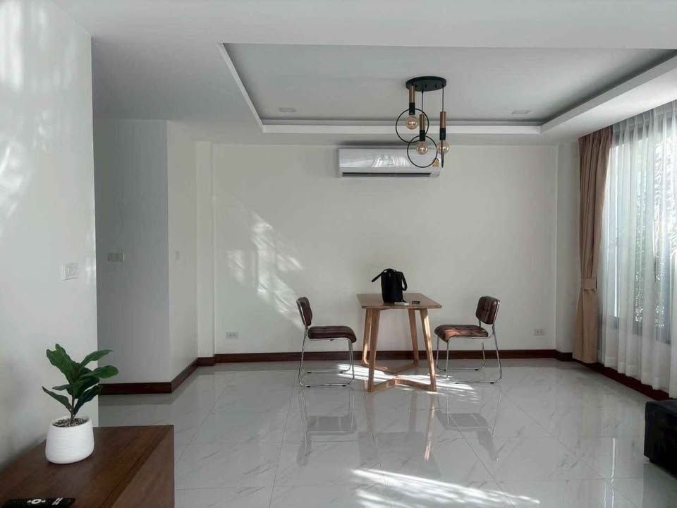 uploads/fd6bd717-700b-4a1c-8bbd-e097bbce9e68/cff5589e-3682-471f-9631-7718ba11e09d