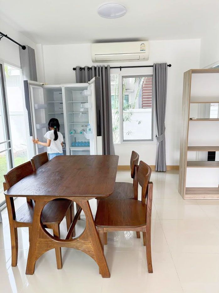 uploads/fd6bd717-700b-4a1c-8bbd-e097bbce9e68/cfff9aaa-f764-4d65-9786-8c58ecb23b94