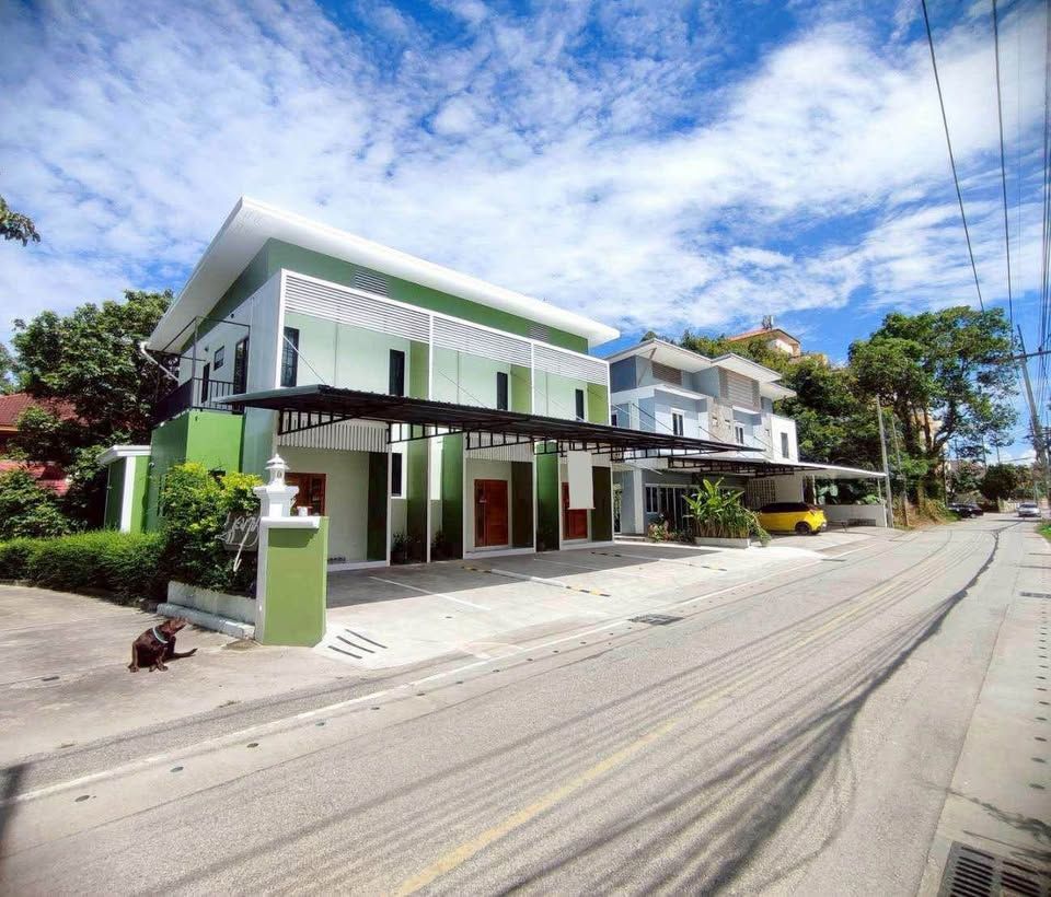 uploads/fd6bd717-700b-4a1c-8bbd-e097bbce9e68/d00483ec-10f2-4f2d-99c5-c9c0020097b8