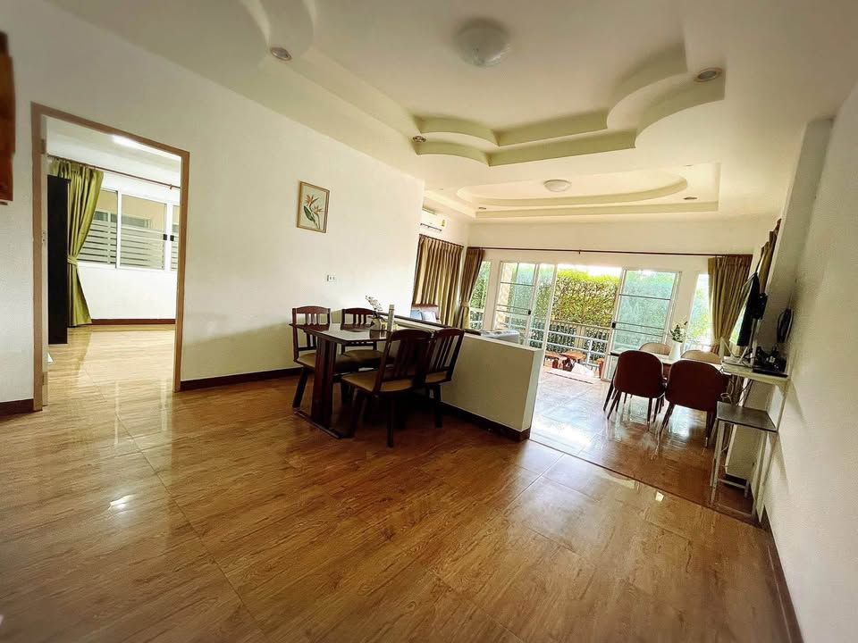 3 Bedroom House For Rent in Nong Phueng, Saraphi, Chiang Mai - Image 8