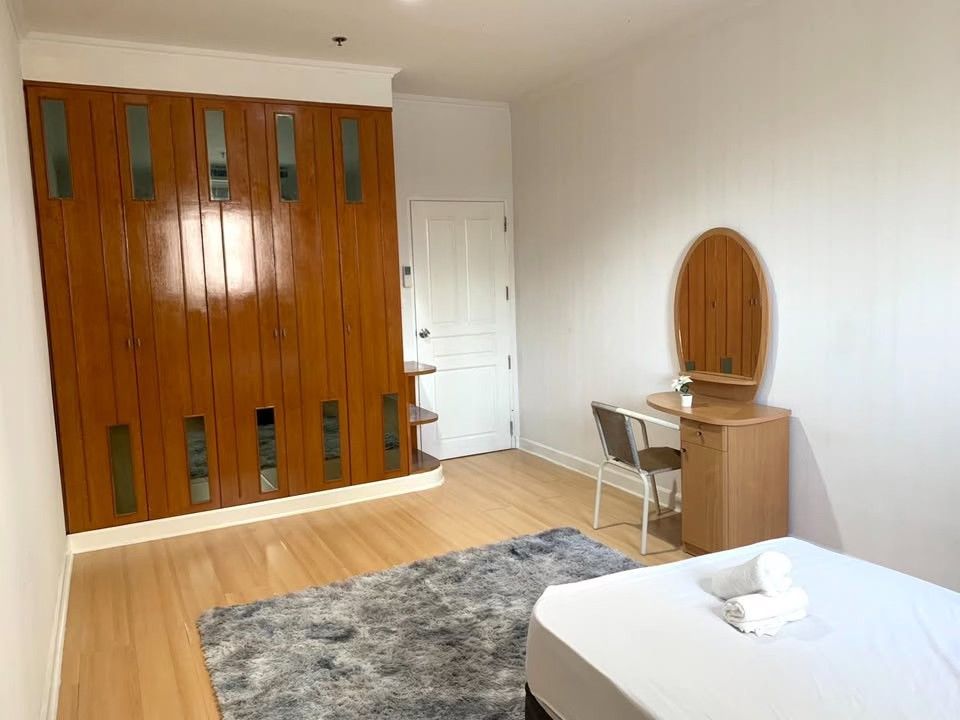 uploads/fd6bd717-700b-4a1c-8bbd-e097bbce9e68/d00cd716-d578-4d01-80df-032ba6aa642e