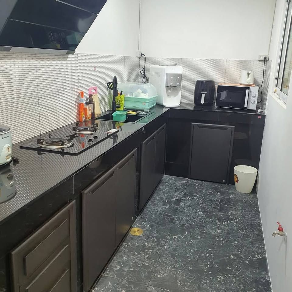 uploads/fd6bd717-700b-4a1c-8bbd-e097bbce9e68/d00e42c3-fea4-46a1-8d66-5409a567a6bb