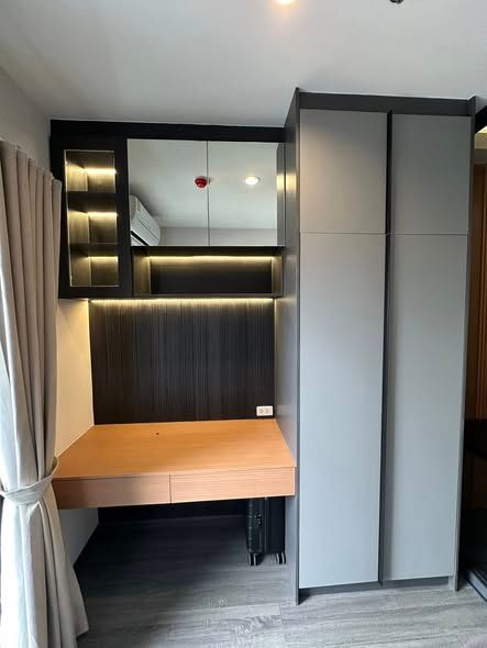 uploads/fd6bd717-700b-4a1c-8bbd-e097bbce9e68/d01386e7-4a1a-480b-bf2a-24cdfd0a7dbd