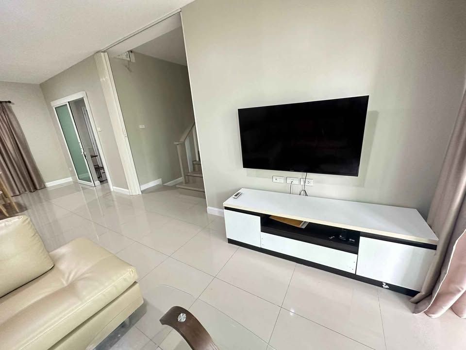 uploads/fd6bd717-700b-4a1c-8bbd-e097bbce9e68/d013c2c1-e984-4bfa-9f7b-cfcbe57d6996