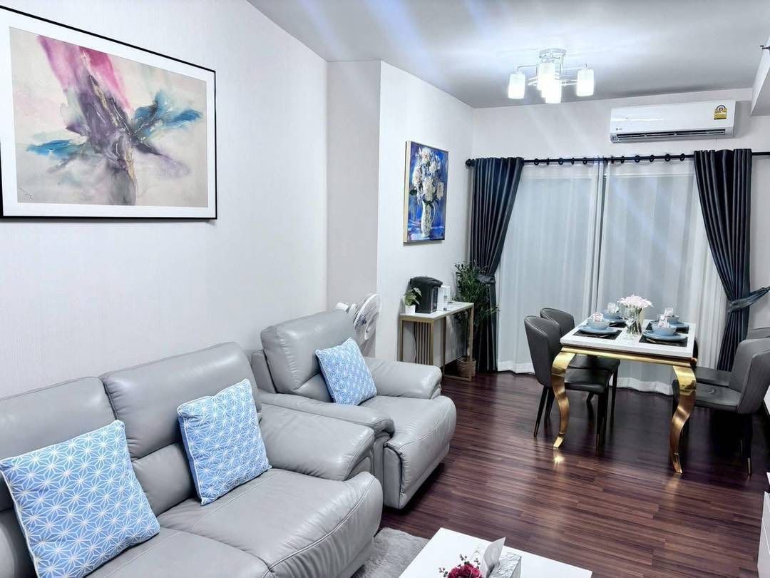 uploads/fd6bd717-700b-4a1c-8bbd-e097bbce9e68/d01948bf-3221-454e-a90b-718902ba4614