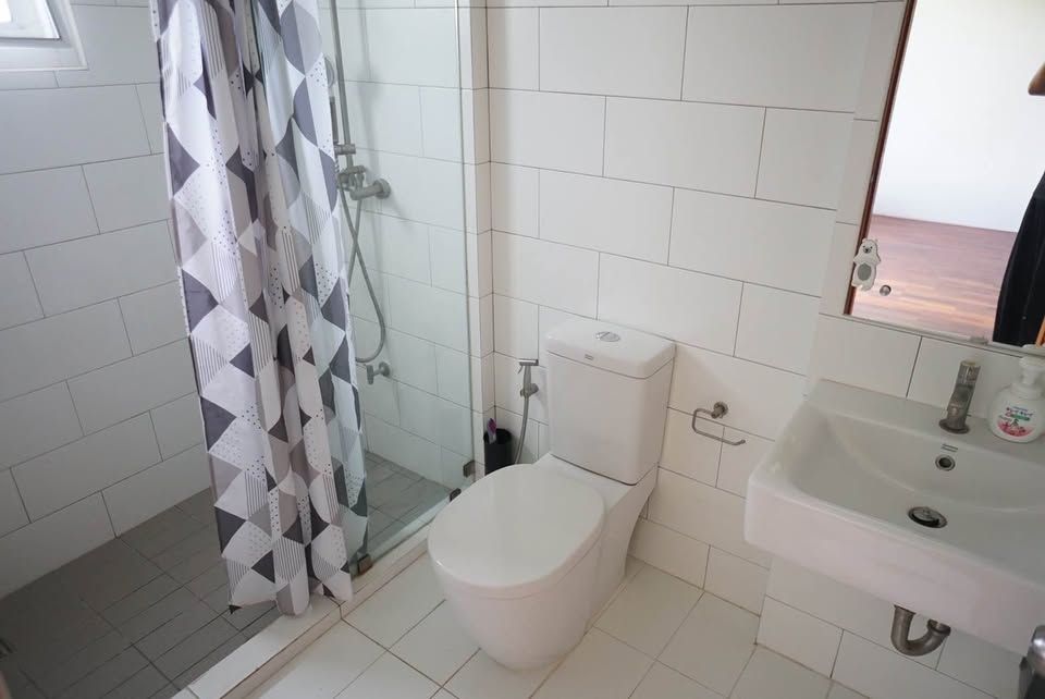 uploads/fd6bd717-700b-4a1c-8bbd-e097bbce9e68/d026e4dc-a757-45ef-a7c9-237ddb7a9925