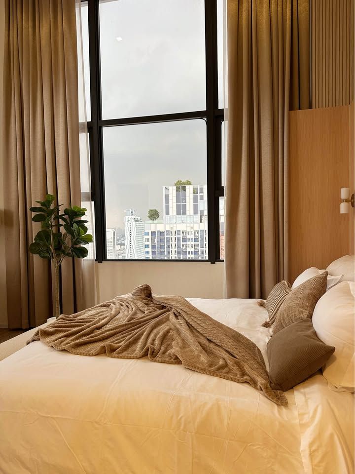 Siamese Sukhumvit 48 - Image 8