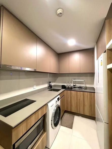 uploads/fd6bd717-700b-4a1c-8bbd-e097bbce9e68/d0333bc8-7a28-42b7-b733-6eb6cdbbf49e