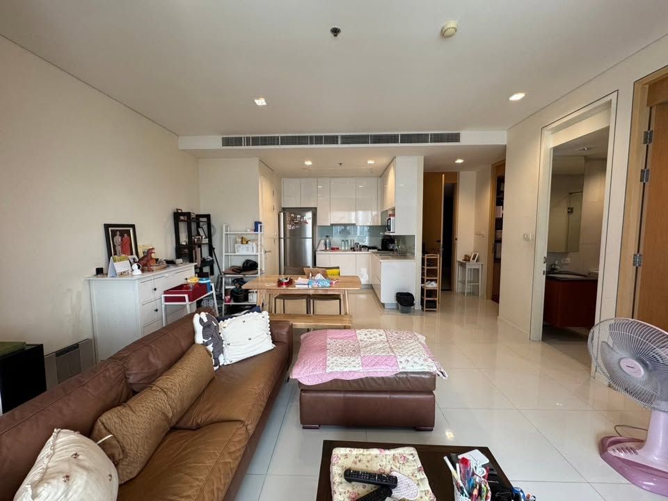 uploads/fd6bd717-700b-4a1c-8bbd-e097bbce9e68/d03db0d7-ab26-495c-883b-aa1dd776d846