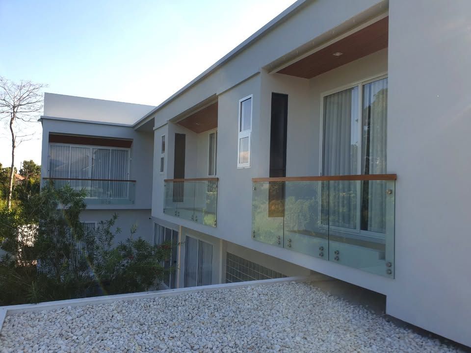 uploads/fd6bd717-700b-4a1c-8bbd-e097bbce9e68/d03fa825-cd53-476a-97cb-9c2cd0ffcea5