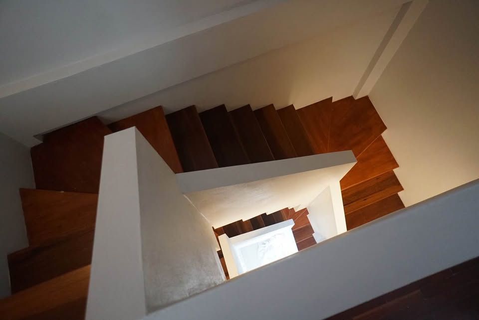 uploads/fd6bd717-700b-4a1c-8bbd-e097bbce9e68/d04351d2-3bb9-47b5-9fba-ba8aa3d7ee48