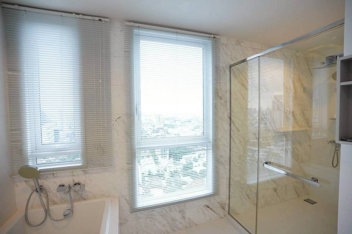 uploads/fd6bd717-700b-4a1c-8bbd-e097bbce9e68/d04f566e-adea-4433-bce7-44960c47b237