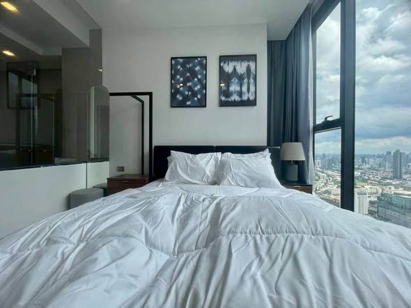 uploads/fd6bd717-700b-4a1c-8bbd-e097bbce9e68/d0580cb2-4860-40da-81f4-af3116b6676a