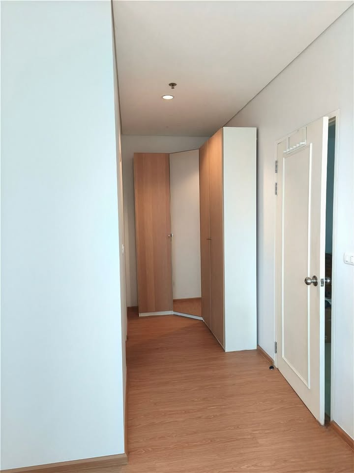 uploads/fd6bd717-700b-4a1c-8bbd-e097bbce9e68/d05eb144-7039-447c-b31d-fc8f9c071b48