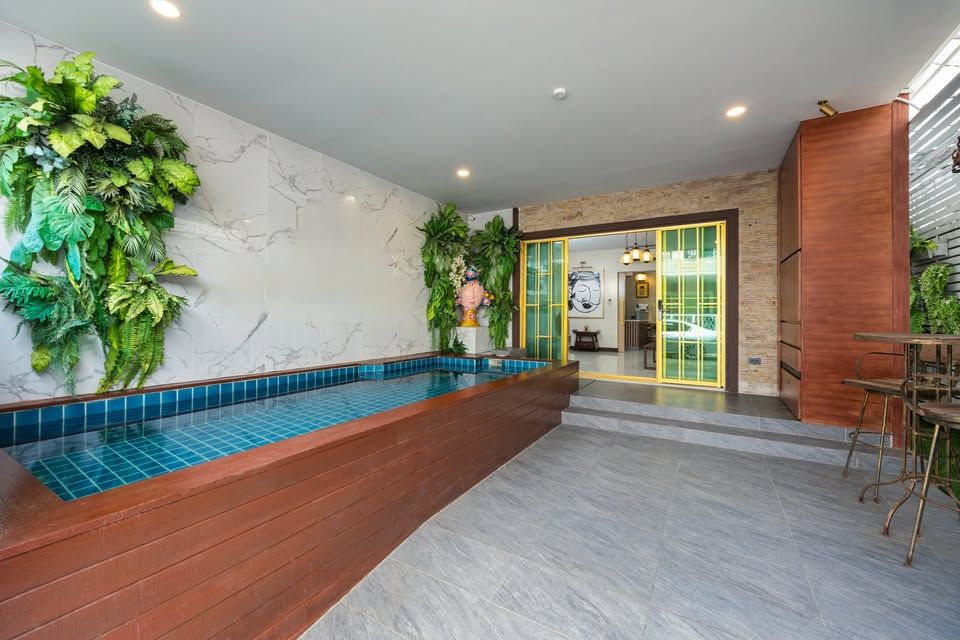 uploads/fd6bd717-700b-4a1c-8bbd-e097bbce9e68/d05eec8f-0134-4ebf-9919-90e8b25db41c