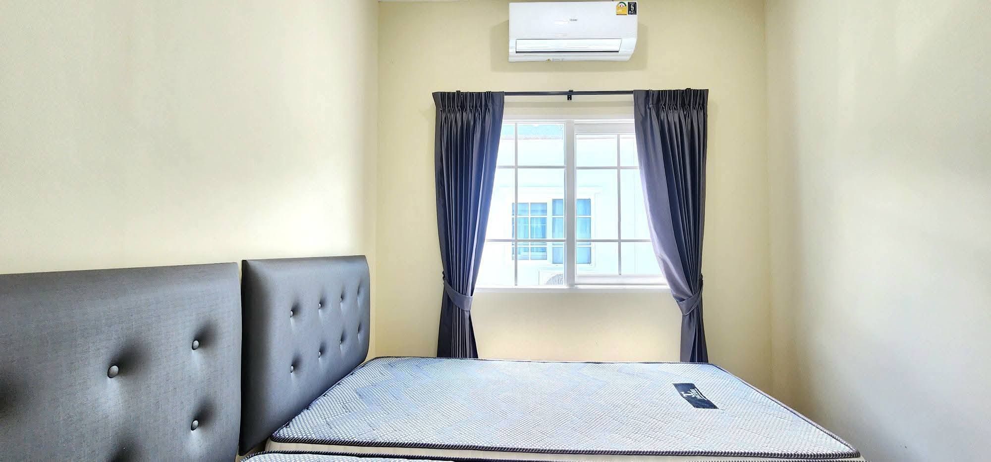 uploads/fd6bd717-700b-4a1c-8bbd-e097bbce9e68/d060b53d-4cc2-4b23-8942-35b1b7606af7