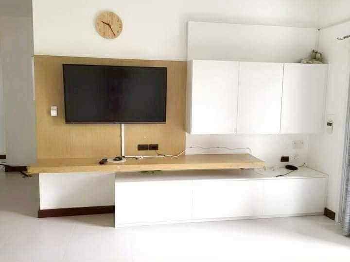 5 卧室 独立房屋 出租 在  - Image 2