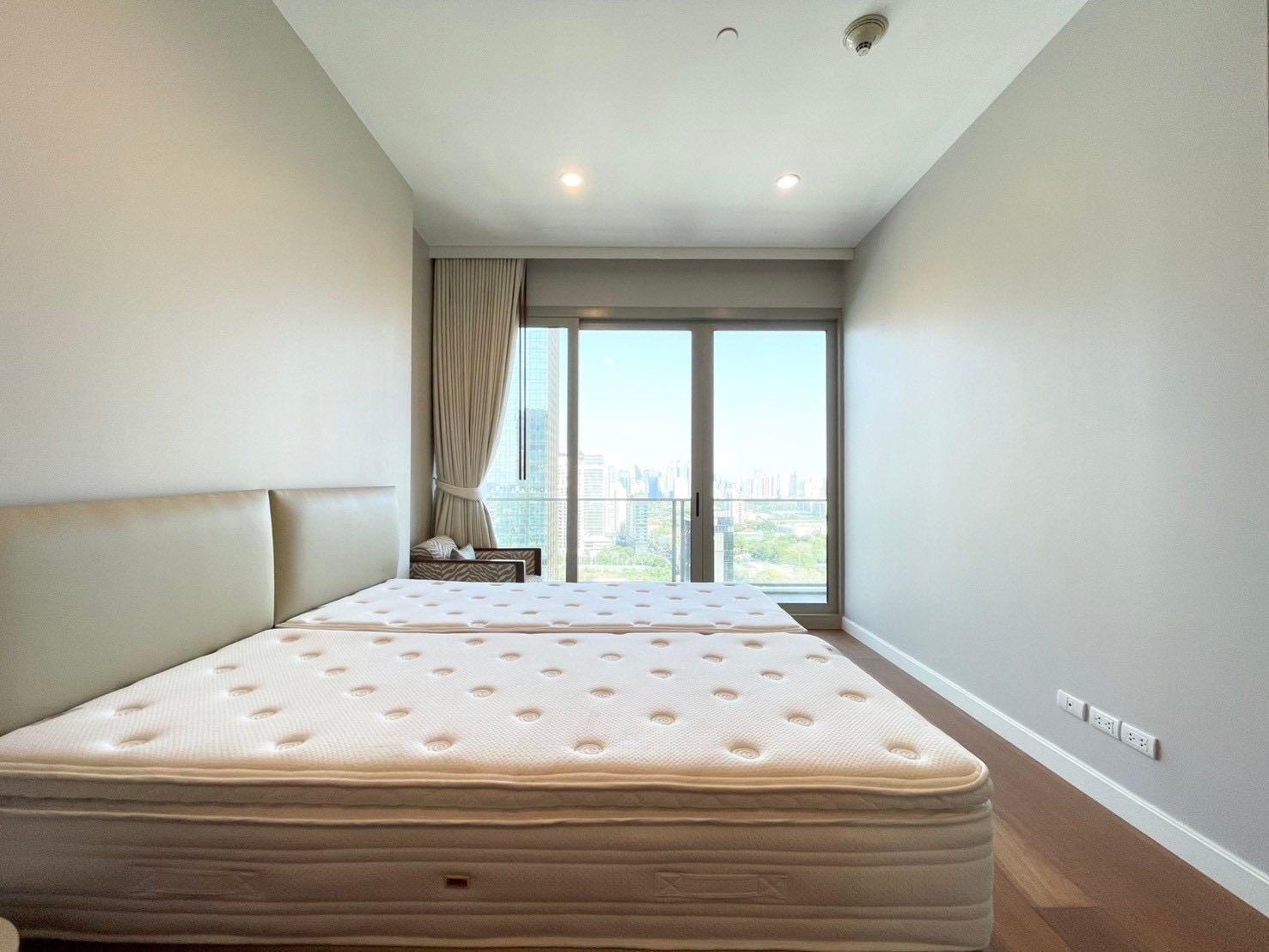 uploads/fd6bd717-700b-4a1c-8bbd-e097bbce9e68/d0659b90-1690-4901-836e-684a0623e748