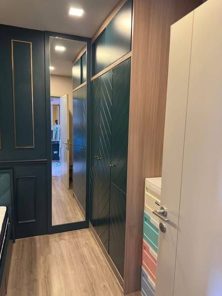 uploads/fd6bd717-700b-4a1c-8bbd-e097bbce9e68/d0683f4d-1863-4c27-a365-5650406a498d