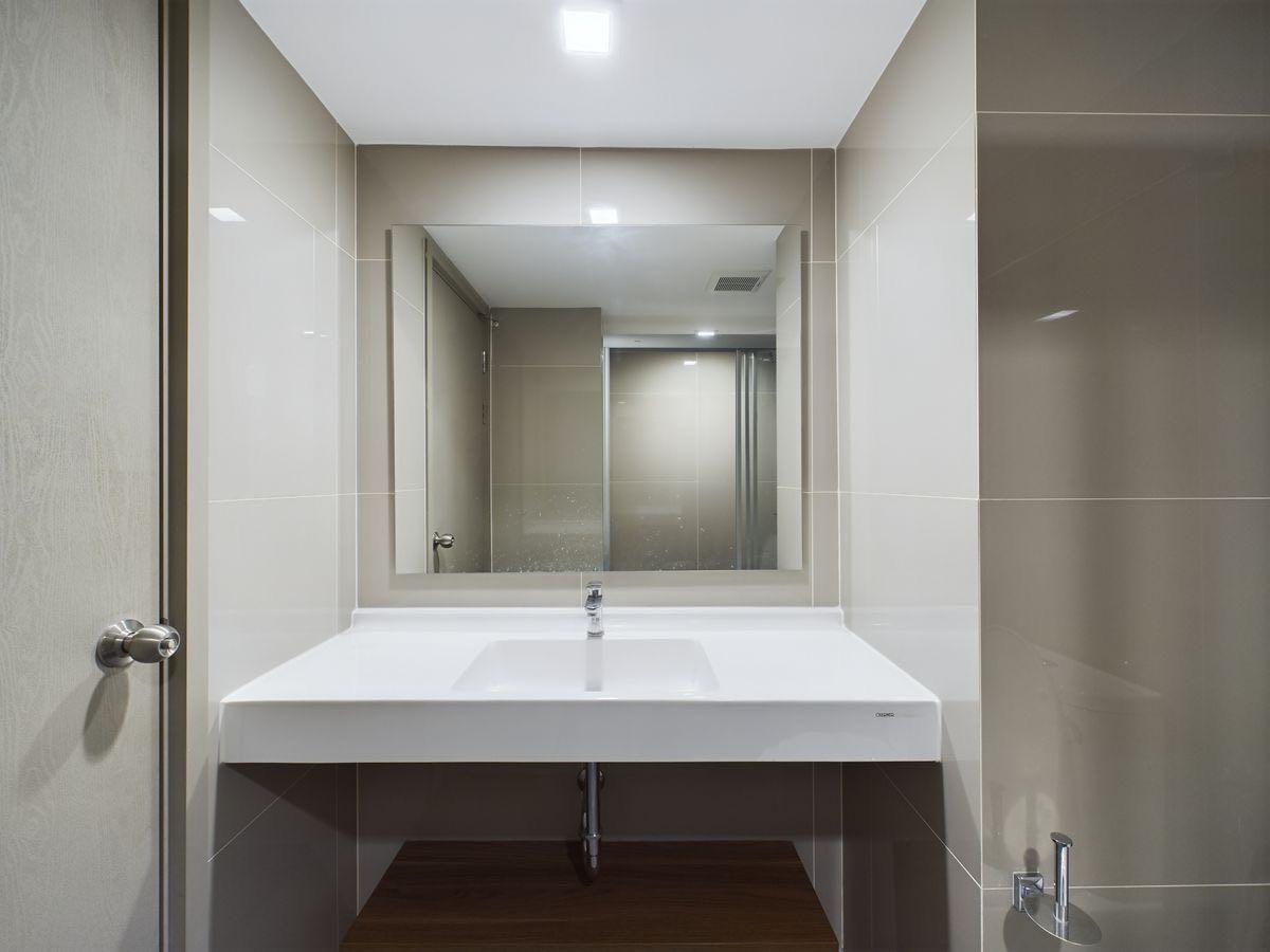 uploads/fd6bd717-700b-4a1c-8bbd-e097bbce9e68/d06b1a82-f896-4c19-96ff-6fc7b2743943