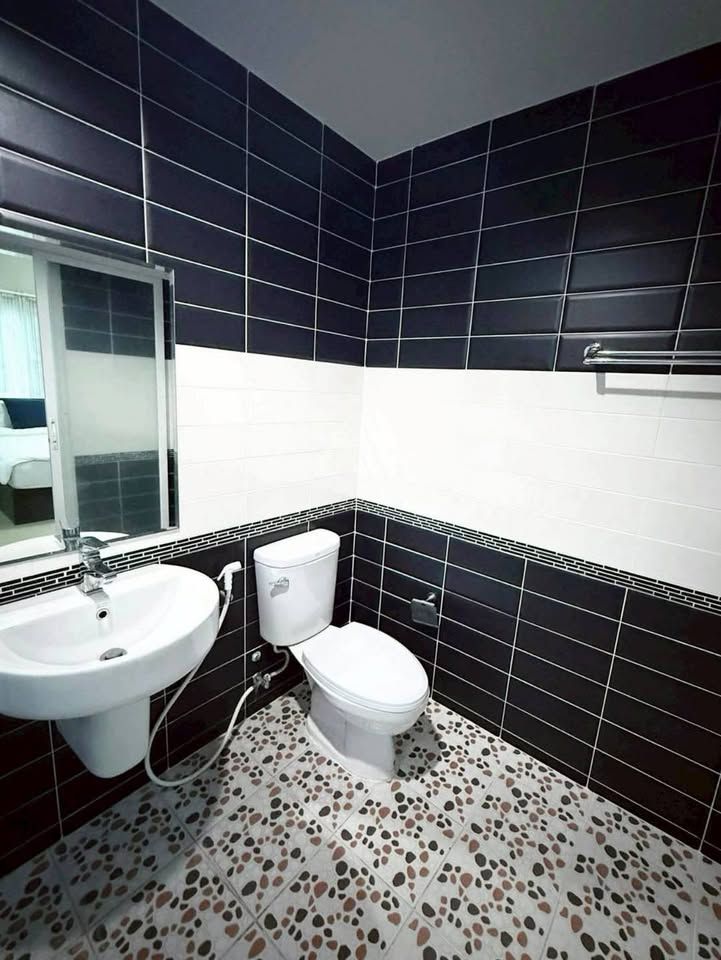 uploads/fd6bd717-700b-4a1c-8bbd-e097bbce9e68/d0780b3c-1a6f-4fee-bce2-c1e398dd701b