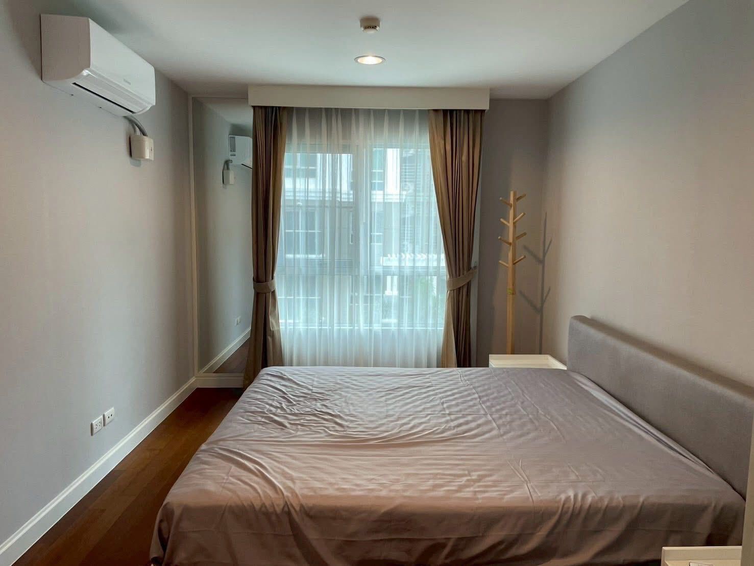 Belle Grand Rama 9 - Image 4